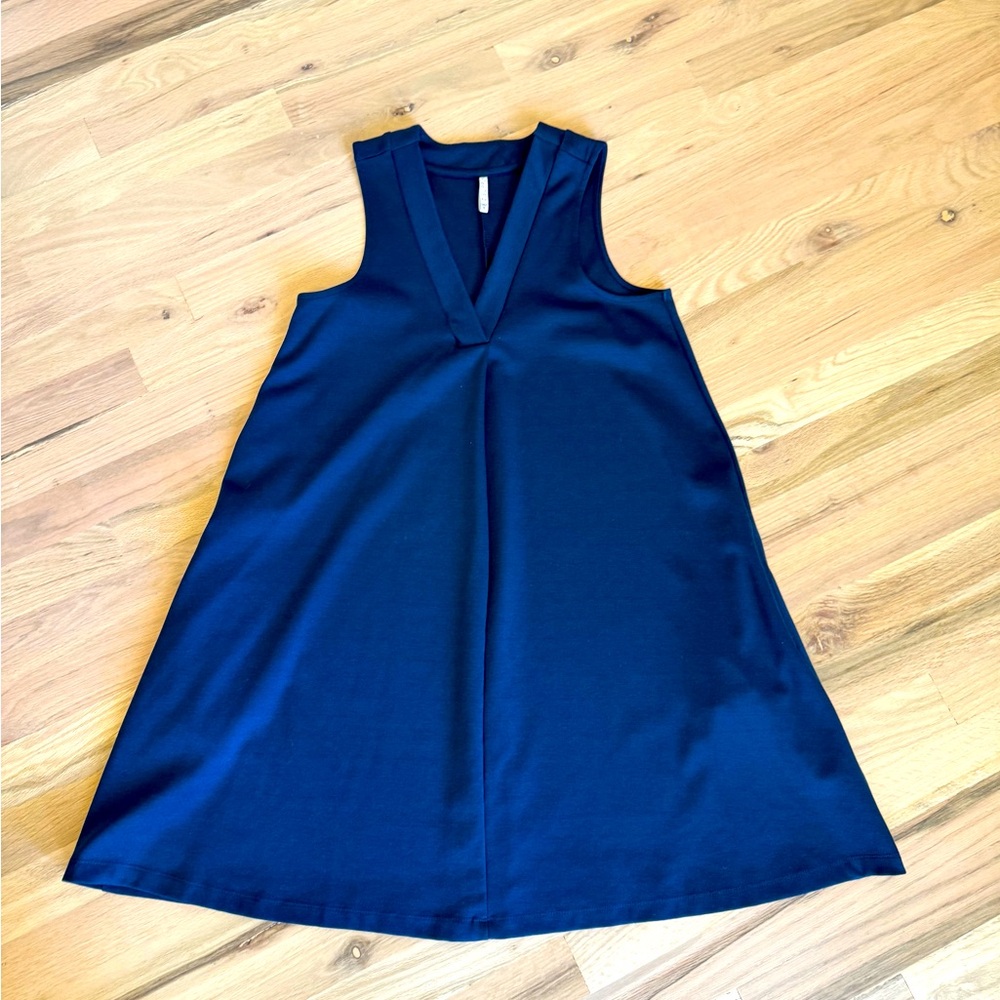 Sundress